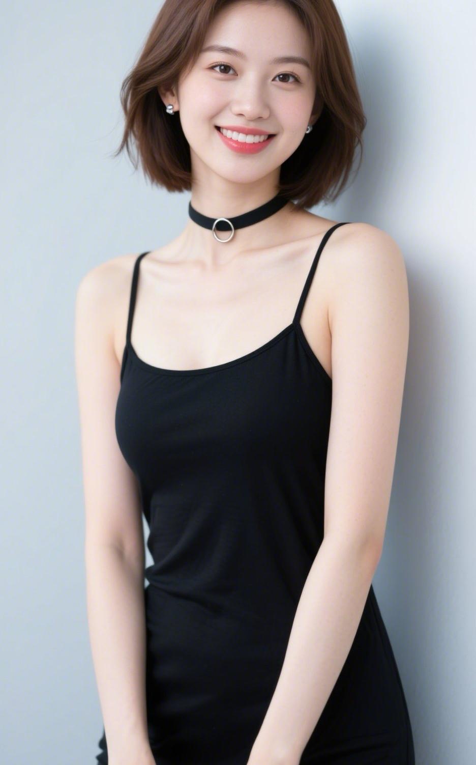 有的时候，我觉得机遇和运气真的比实力更重要‼️你看呢？