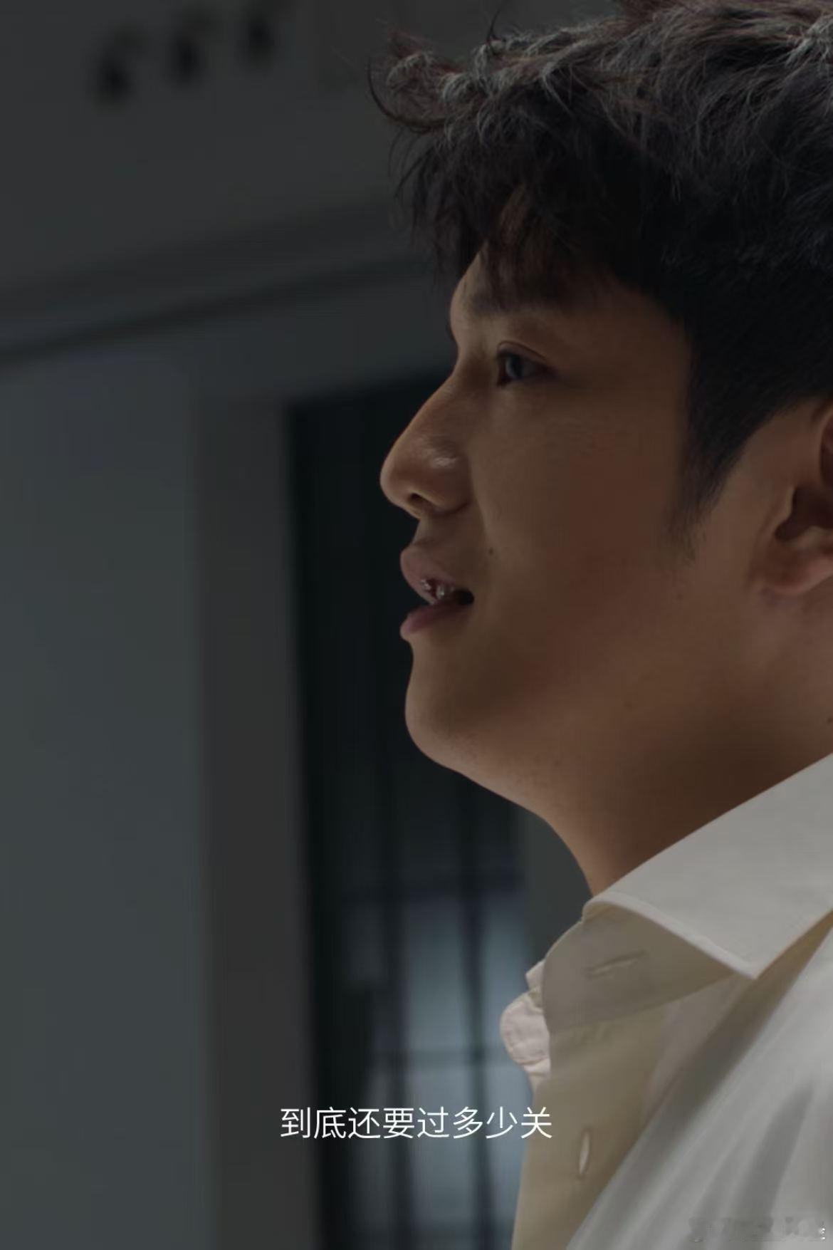 樊振东清唱三年二班获周杰伦认可樊振东即兴清唱《三年二班》的名场面火爆出圈，朴实又