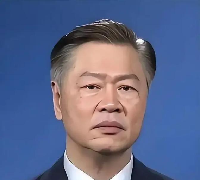果不其然，日本媒体曾突然“宣布”了一个冷冰冰的现实：中国人的日常生活里，能被日本