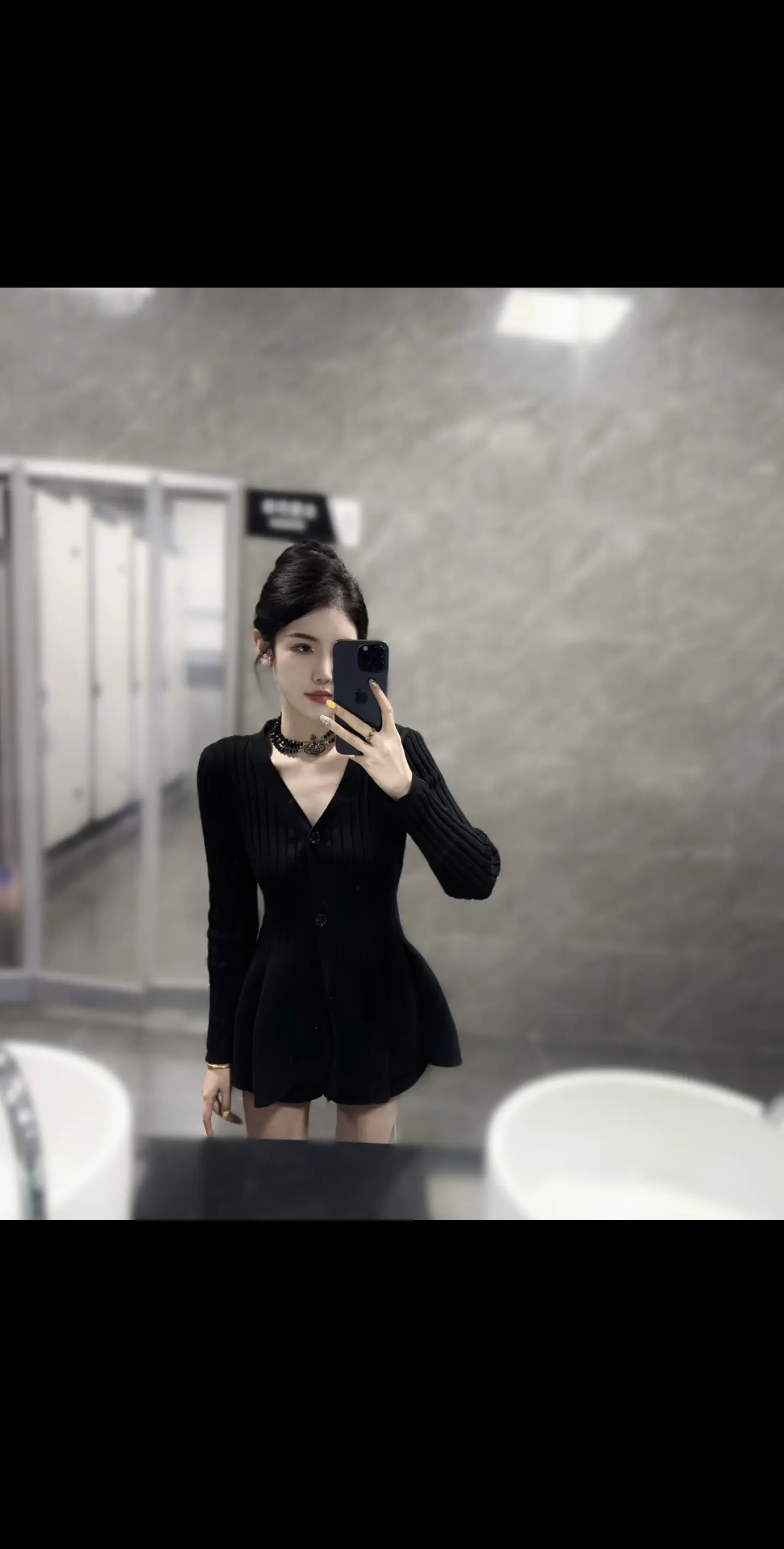 💛幸福不是很多人爱我   而是我爱的人也爱我💛
