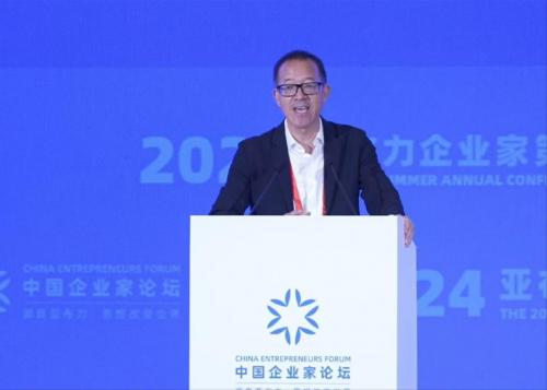 #俞敏洪邀请讯飞用AI学习机做公益# #俞敏洪邀请讯飞把AI学习机送到山里# #