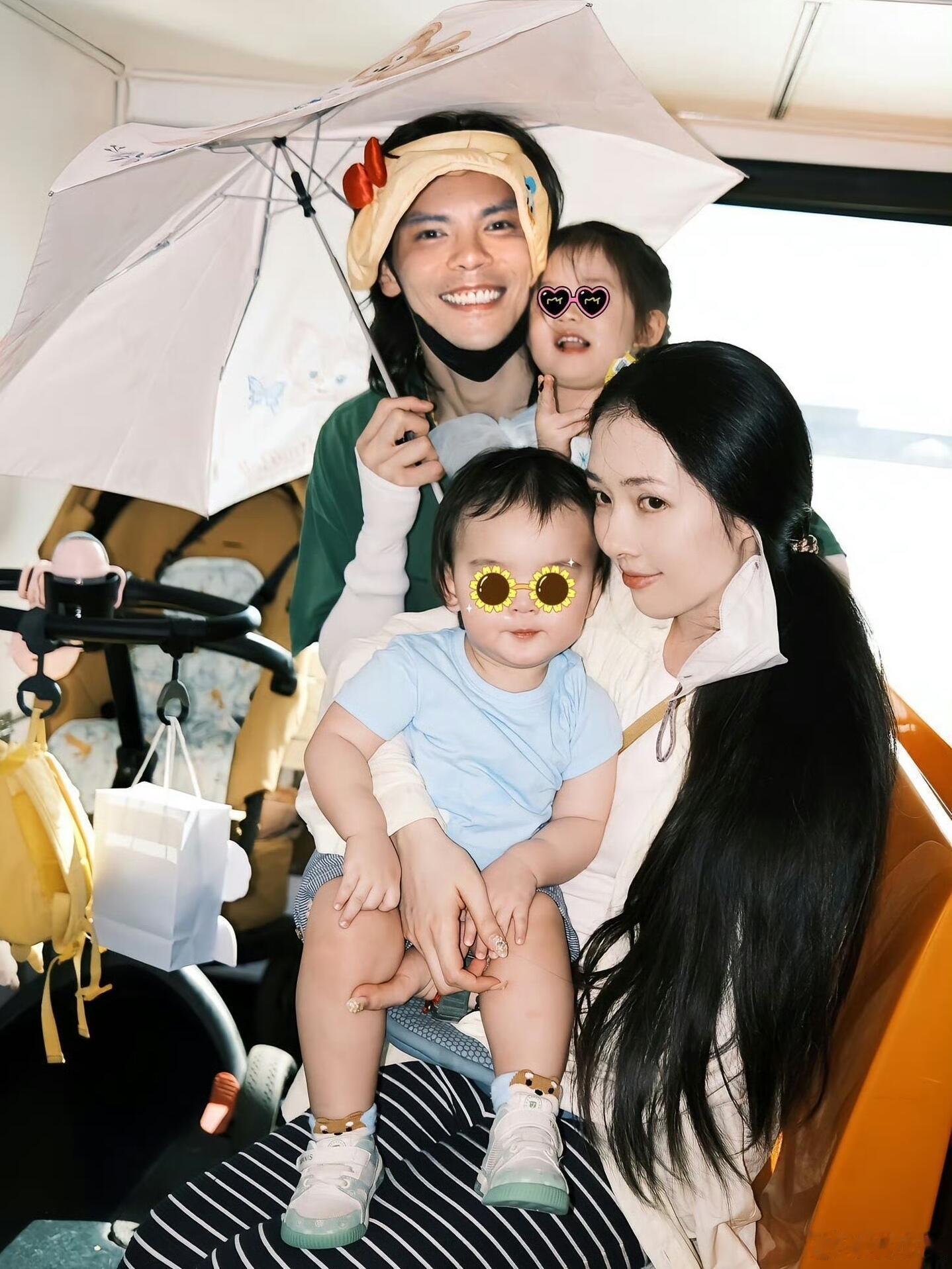 向佐 郭碧婷是个很有主见的人向佐聊理想生活也太戳了✨ 有地盖房、设计全听郭碧婷的