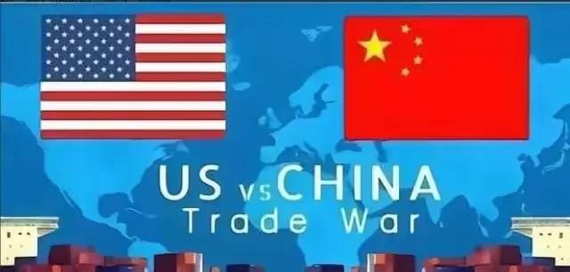 美国不断向台湾输送武器，试图强化地区压力，却没想到中国的回应早已准备就绪。既然美