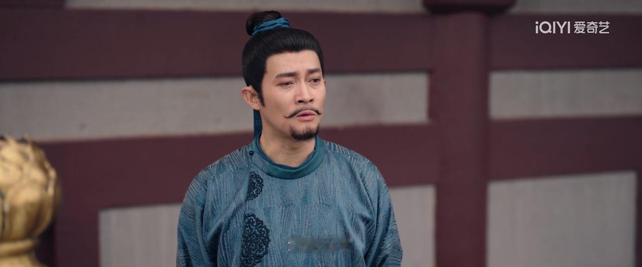 《唐诡奇谭》：“解忧店”落幕，可真相并没有大白，还有种种疑团未解，关于幕后主使及