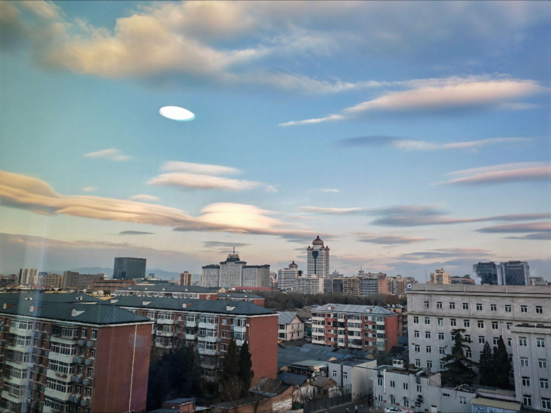 抗胆碱能药物为什么会加重迟发性运动障碍。运动障碍性疾病