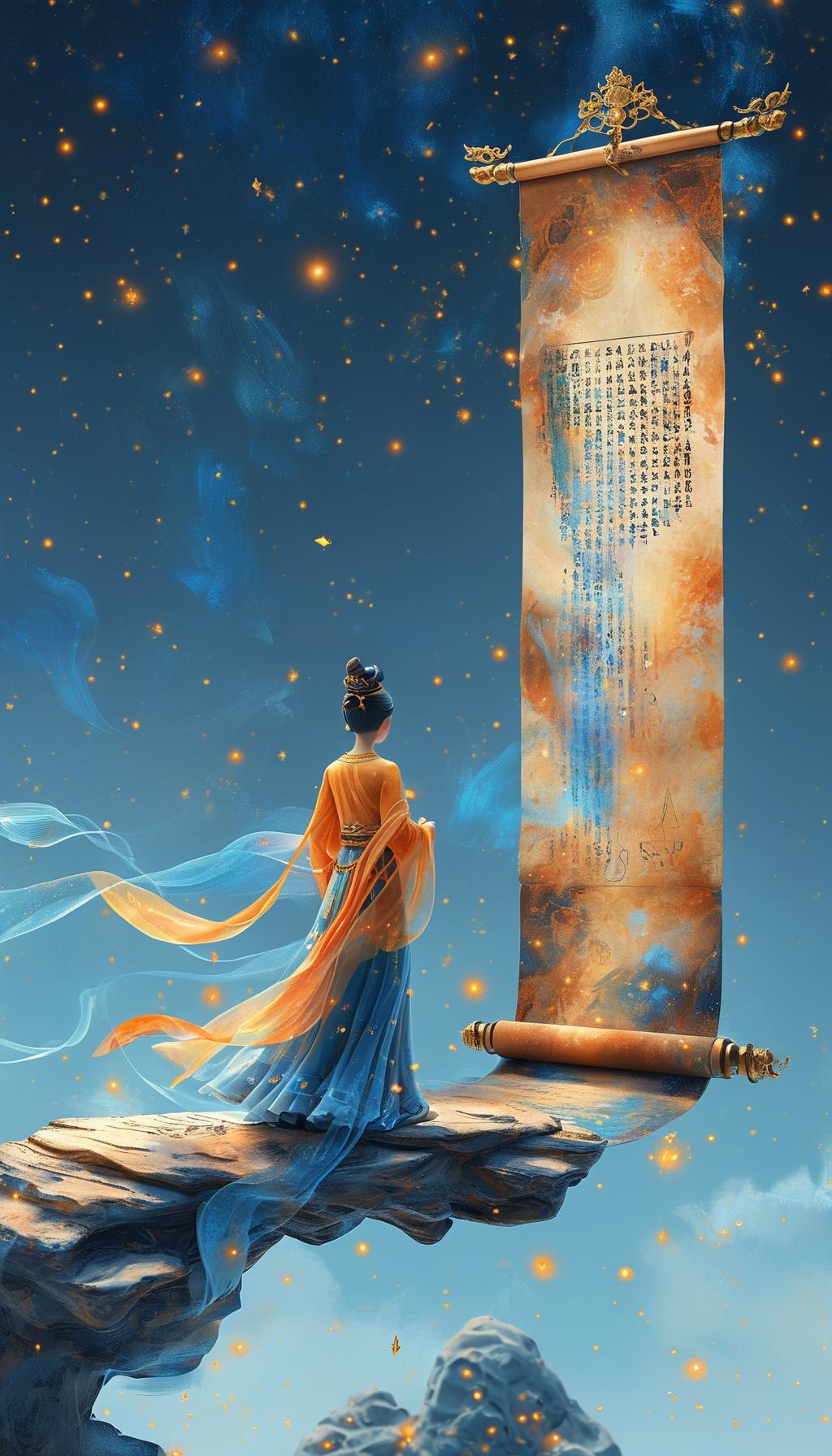 关于杨贵妃未在马嵬驿自杀，而是逃到日本的说法，属于野史或未被正史采纳的传说和猜测