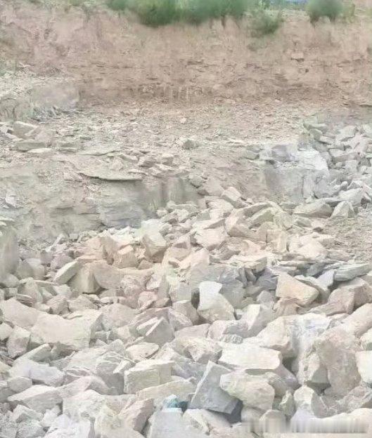 地走访延安宝塔区：辖区一科技企业厂区管理薄弱 多重运营隐患有待排查近日，第三方新