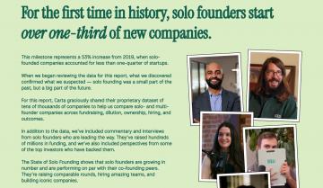 OpenAI億元收購4人團隊 AI創業正進入「一人獨角獸」時代