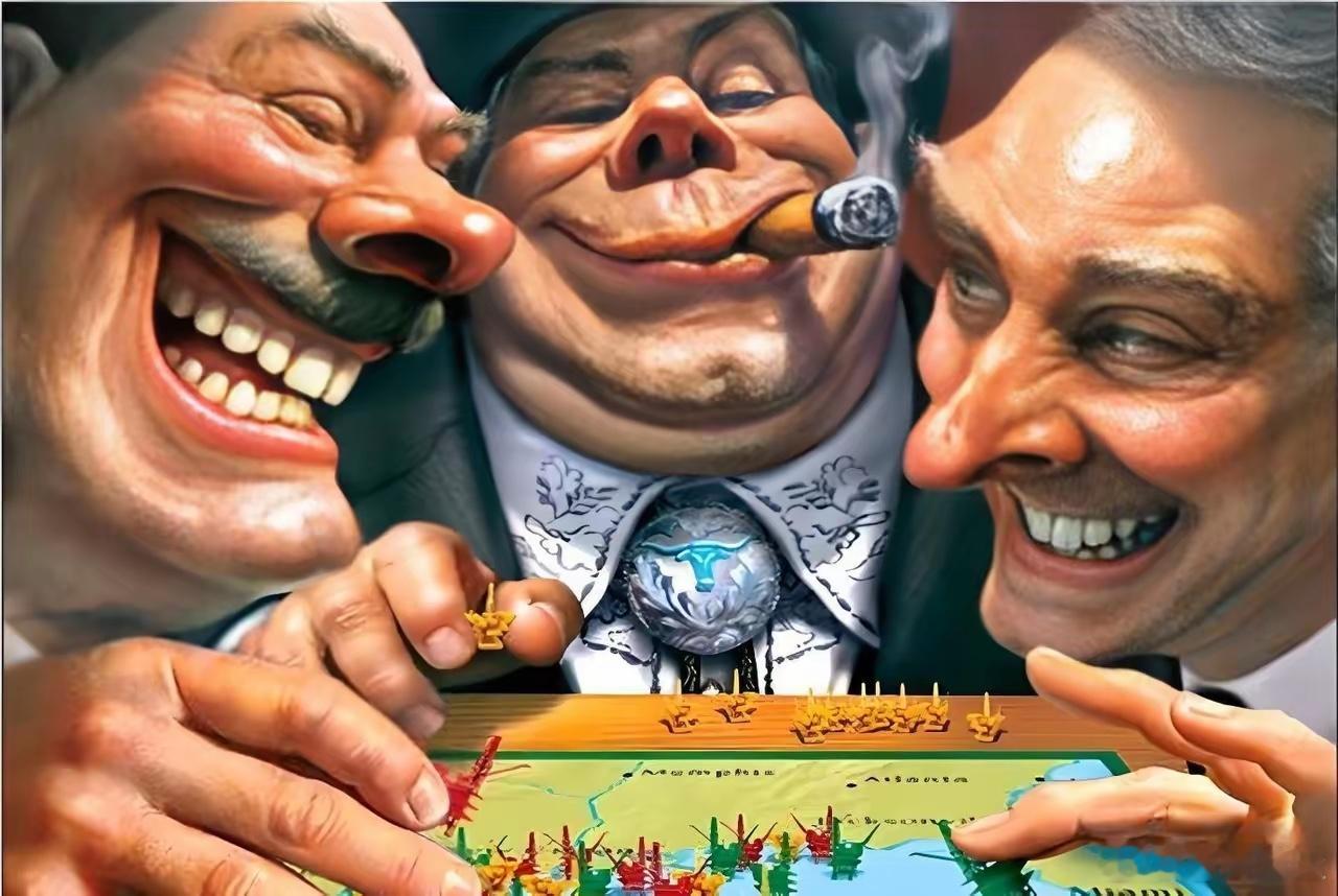 【主力还有后手，老乡别着急走！】先抑后扬，经过两天半的震荡调整，今天下午A股完成