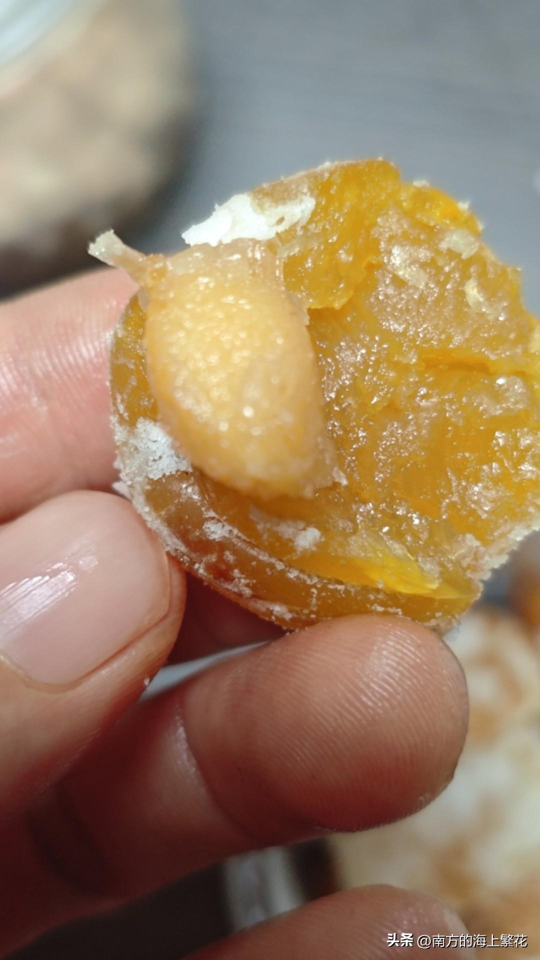 在某平台上网购的东西真的是太劣质了，令我最伤心的一次购物。本来是想着在平台上买回