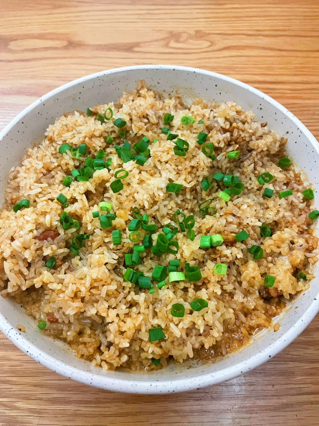 软糯鲜香的糯米蒸排骨，好吃到停不下来🤤