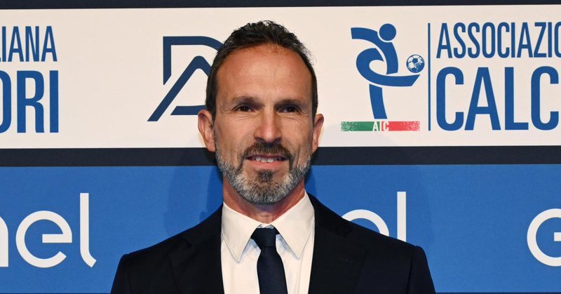 卡尔卡尼奥表示："国际米兰对阵那不勒斯的比赛是我们这项运动的最佳宣传片。我非常喜