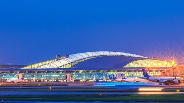 立邦中国成功中标中建装饰2025-2026年度乳胶漆战略采购项目