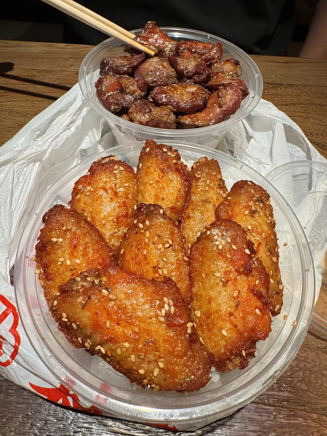 感谢陈赫！！！确实是杭州极品！！！