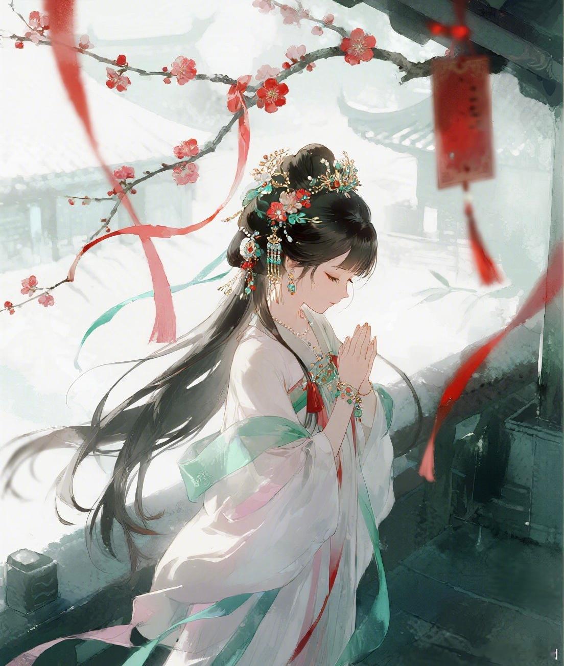 恋爱脑不是问题 恋爱脑养活了【玄学圈】恋爱脑等于功德无量我爱恋爱脑 恋爱脑不是问
