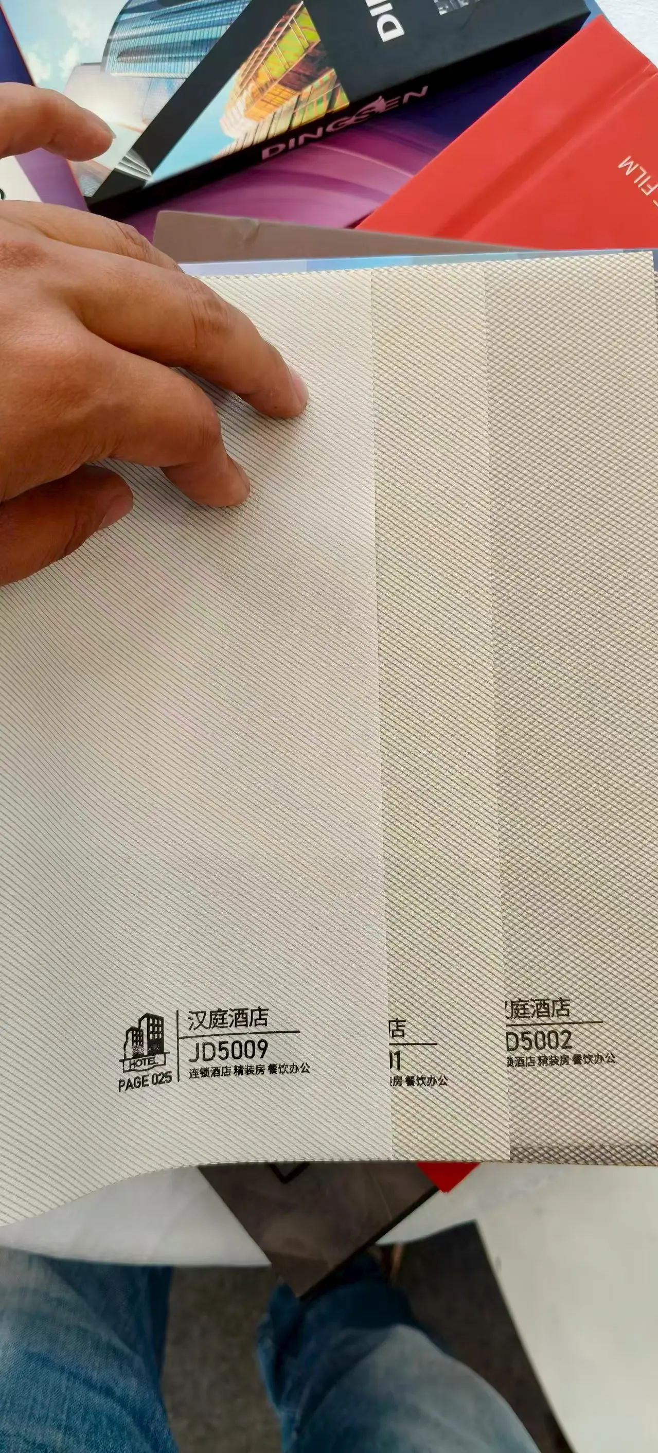 酒店定制款式。酒店定制款式