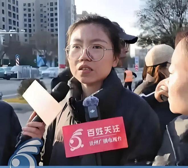 如果我们普通老百姓遇上了山西狗咬人 引发命案的事情，该怎么办？

首先就应该忍住