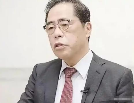 一位旅居日本的华人抛出犀利猛论：如今中日若再战，根本撑不了14年——不是中国能扛