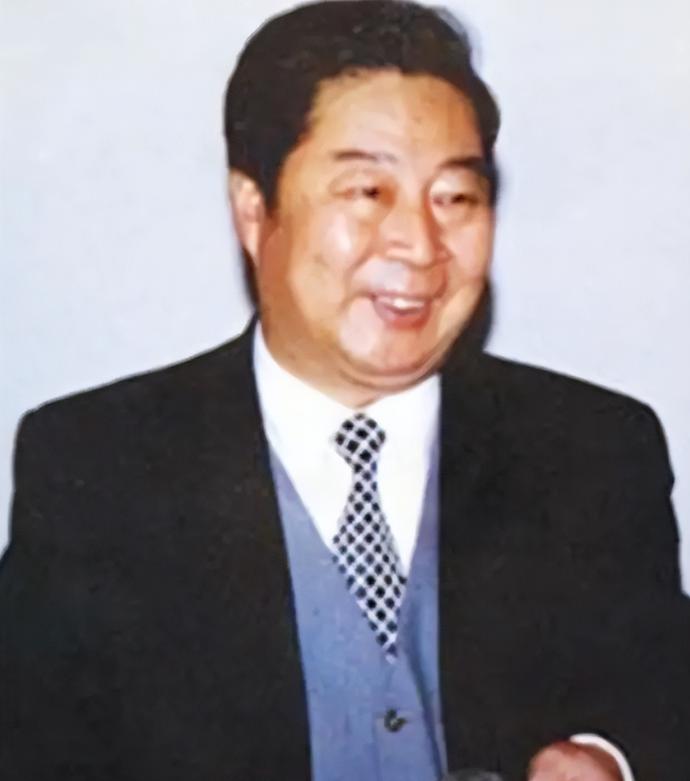 竟敢在太岁头上动土！20世纪90年代，湖南省委副书记家中遭遇盗窃，小偷打算干完这