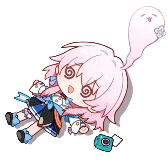1798【晕】 