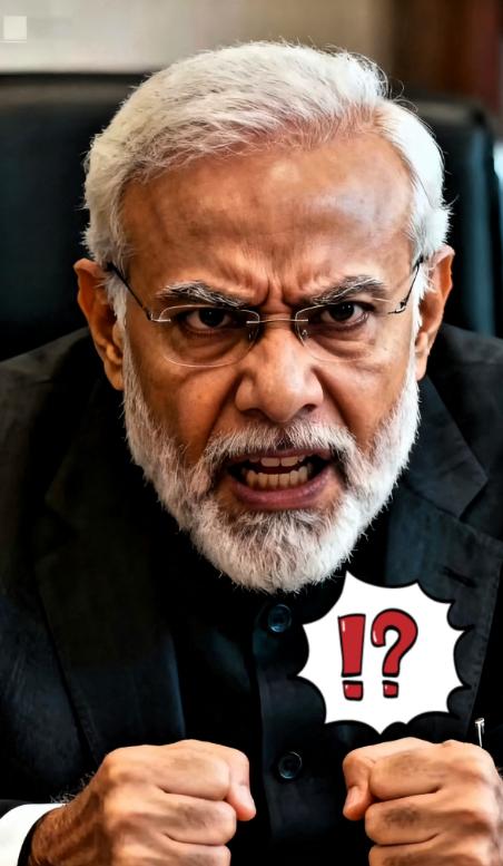 印度这边出了新规，东方大国的卫星服务不让用了，说是安全优先，外方卫星统一去印度国