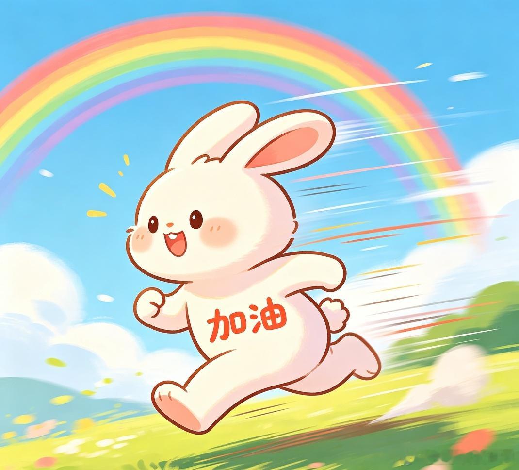 王灿术后瘦了6斤王灿术后减重六斤的消息，心里满是心疼，也由衷盼着她能好好休养，早