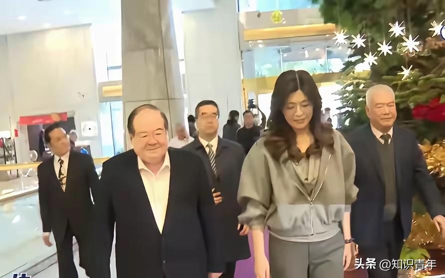 对于两岸统一，国民党这人正式向大陆交底，不简单!

​国民党内部终于有人，把实话