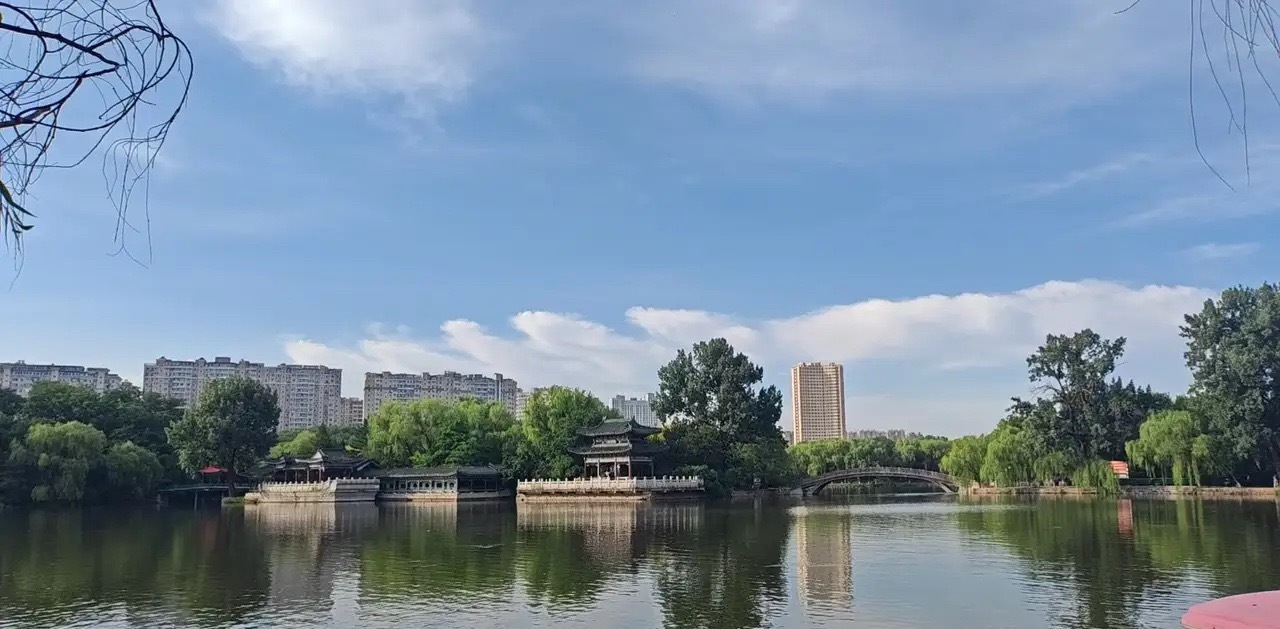 a股七八九月可能要拉牛市主升浪了！一年一度的吃饭行情，获利效应最佳的几个月！都在
