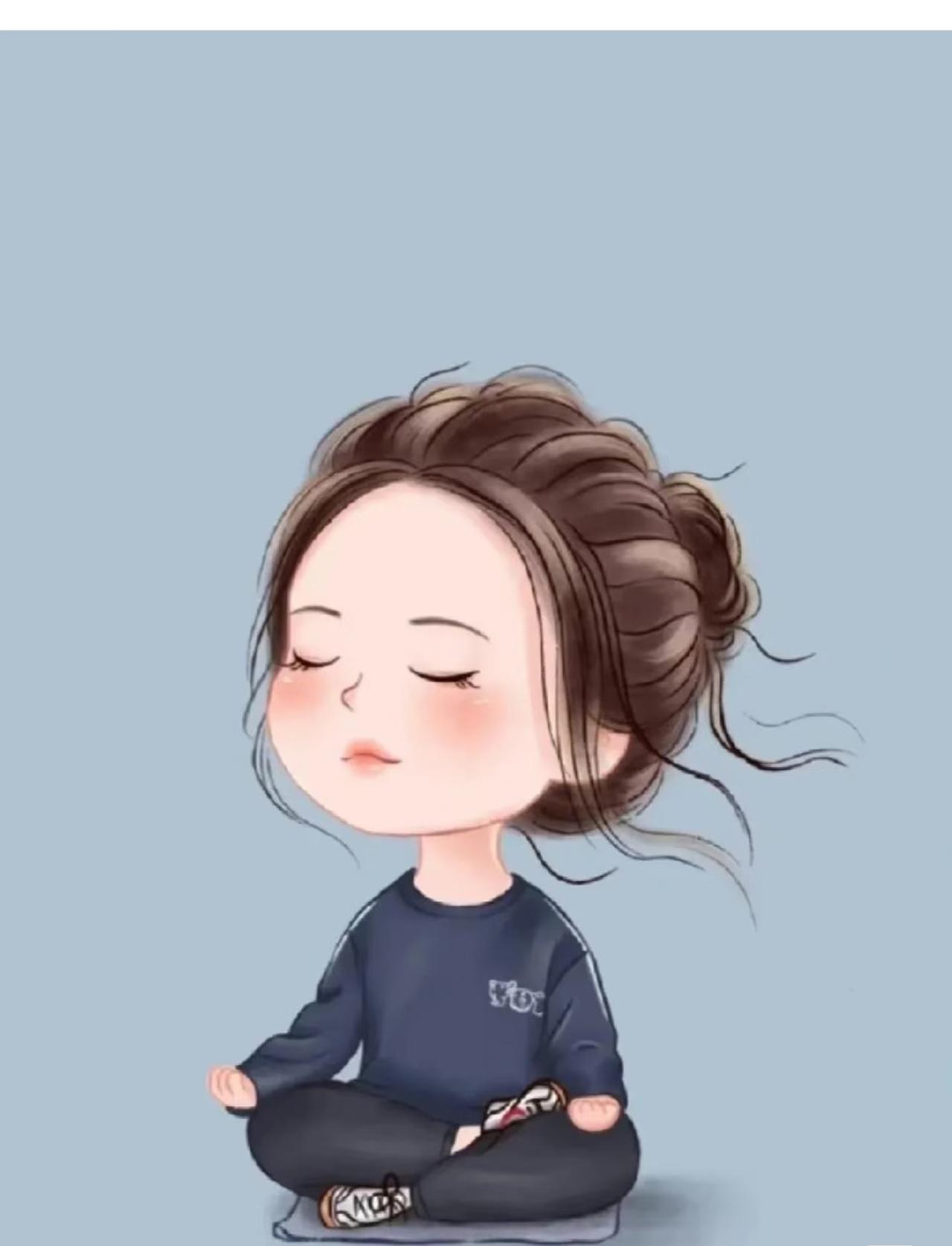 现实的世界是这样子的：

要脸的人，活得没了脸面；

不要脸的人，却活得有头有脸
