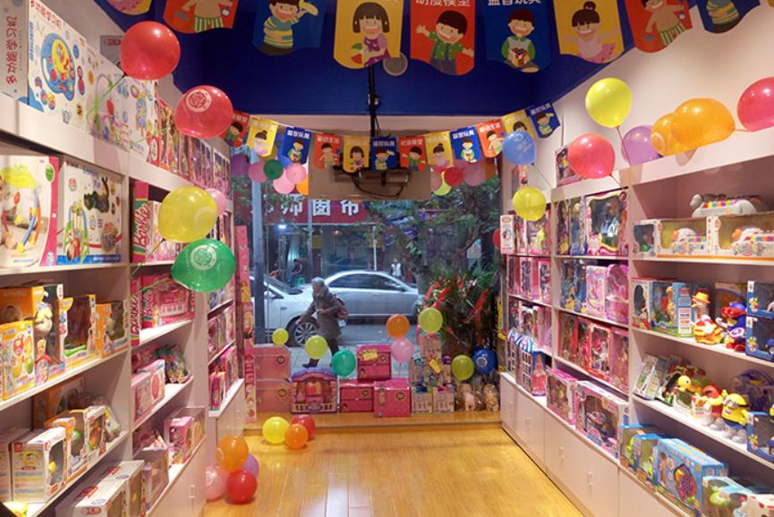 开学必看！荆州家长别担心，市场监管替你守好娃的“舌尖安全”
家有学生的荆州家长，