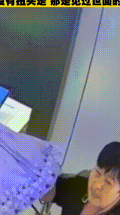 店员一句1万还是2万，直接把买充电宝的阿姨吓退
 太真实的数码圈乌龙现场！黑龙江