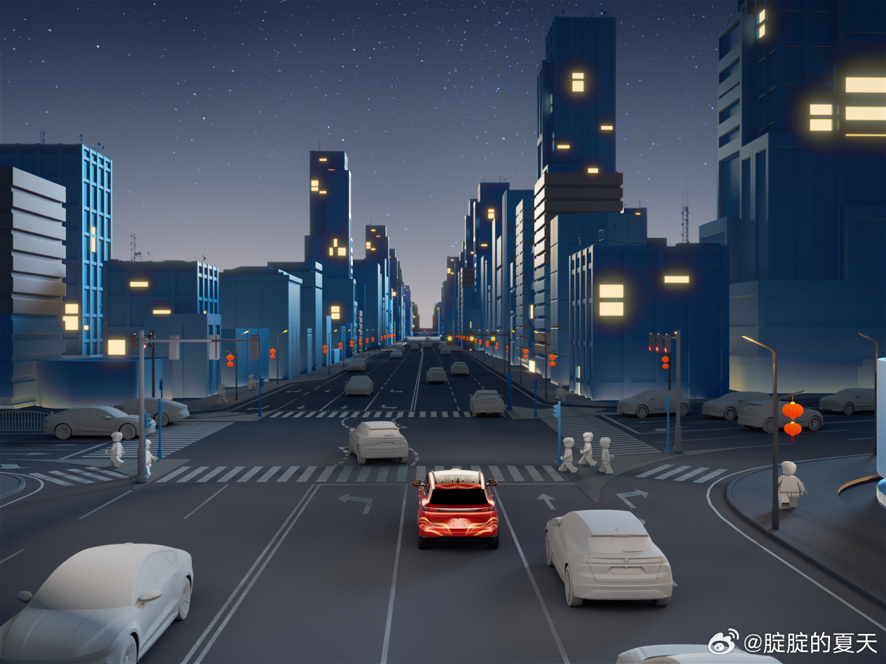 奇瑞和地平线的合作越来越深入了，去年广州车展初次亮相的T9L，昨晚开启了预售，预