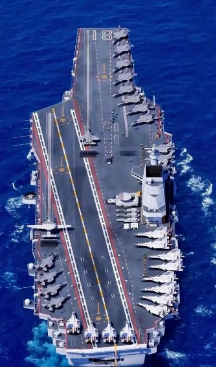 终于明白，中国为啥不趁着俄乌打仗，欧美腾不出手时直接收复台湾了！俄罗斯打赢战争很