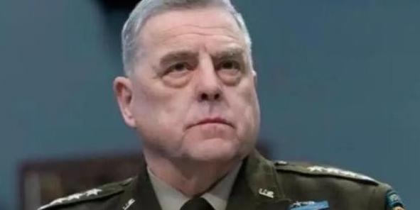 德国一位军事专家将如今中美关系表露的淋漓尽致，不是美国不敢对中国出手，而是对美国