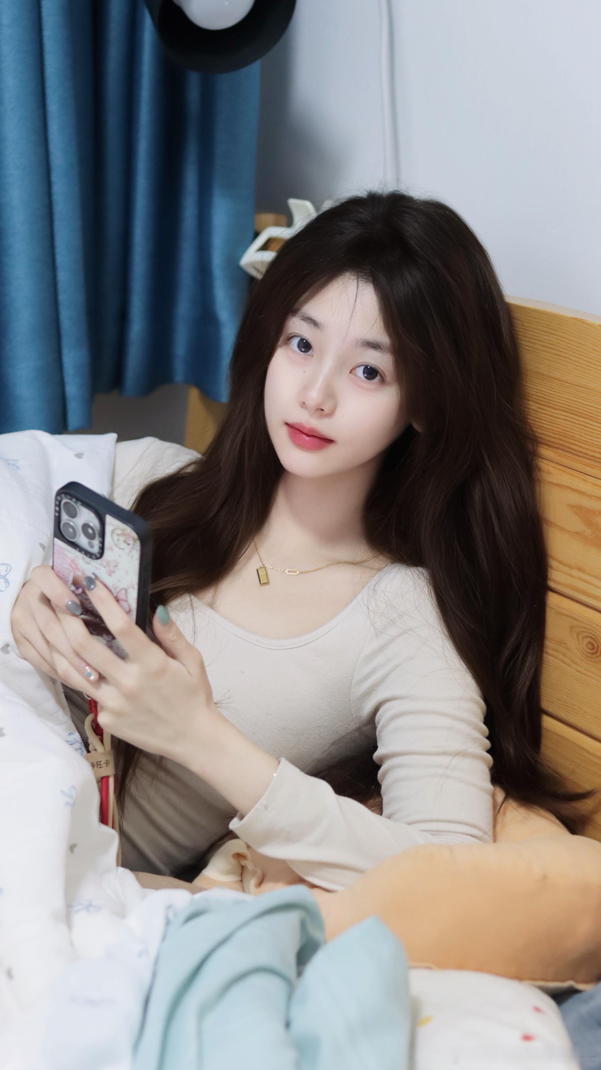 如果我一颗心被你俘虏 