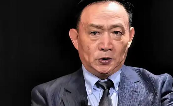 中国出口的集装箱漂洋过海，换回的美元却中途改道——卢麒元所说的“外挂外汇”，恰恰