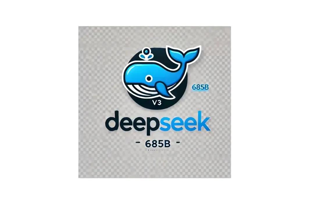 DeepSeek的成功让美国人感觉OpenAI就是在烧钱，一个558万美元的研发