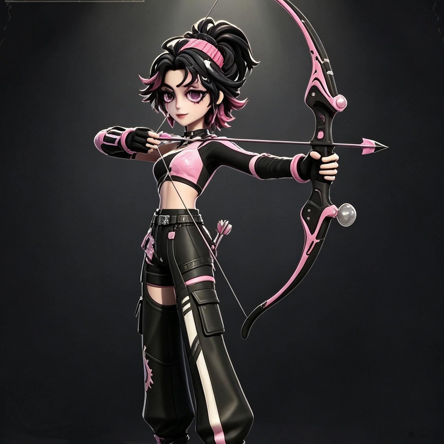 第五人格夏日游趣狂欢季15日打卡夏日游趣狂欢季 Day1打卡第一天📌第五人格 