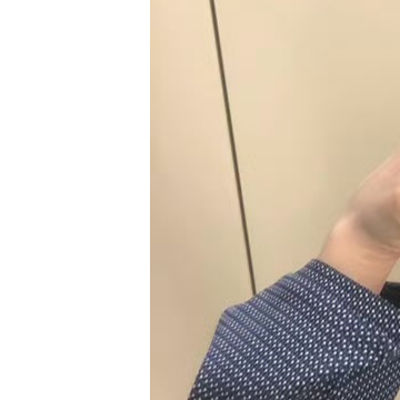 0000日行一善，长养天地正气；日行一善，让善因累德深厚福田；日行一善，是心慈悲