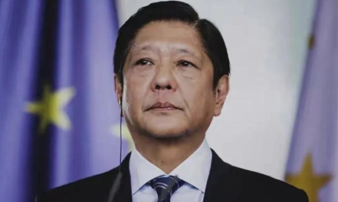 快讯！ 
菲律宾突然宣布了！ 
9月25日，菲律宾农业部长劳雷尔宣布将原定60天