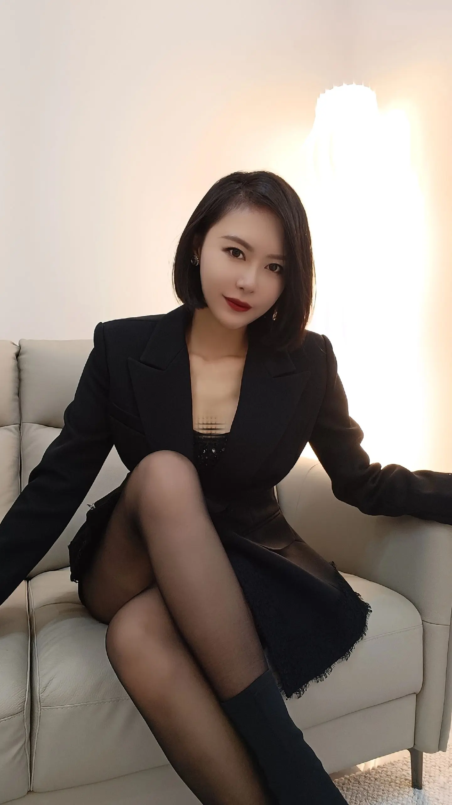 真诚要留给同样真诚的人 于人于事 不必太执着
