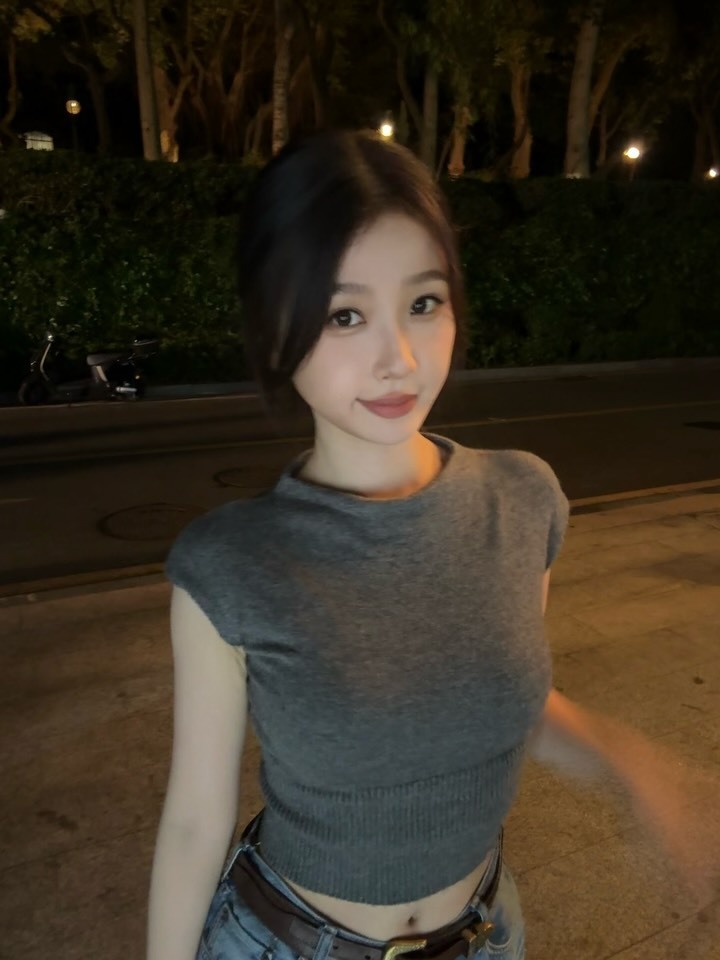 260713 ig更新🌈林晚星老师来咯～虞书欣林晚星 