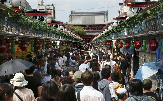 日本 眼下最担心什么？共同社12月14日说：“中国的强硬态度，让日本最担心的是明