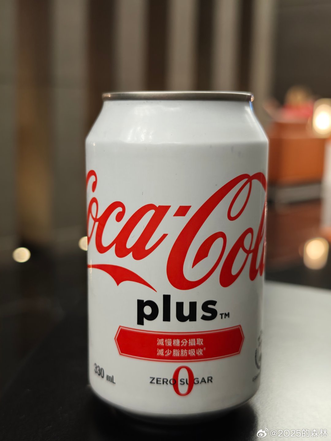 上午数码港，下午CAI大厦，傍晚W酒店，现在已经在杭州。必须是超人 