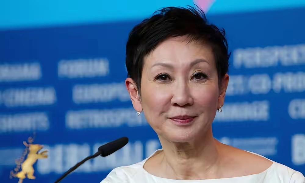 施南生去世后，真正扎心的不是遗产没人接，而是她把一生过得太清醒

7月13日，7