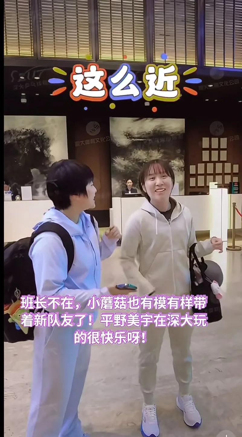 河北文旅还是太有才了，谁想的这词呀
这么近，那么美，周末到河北[赞]我是因为关注