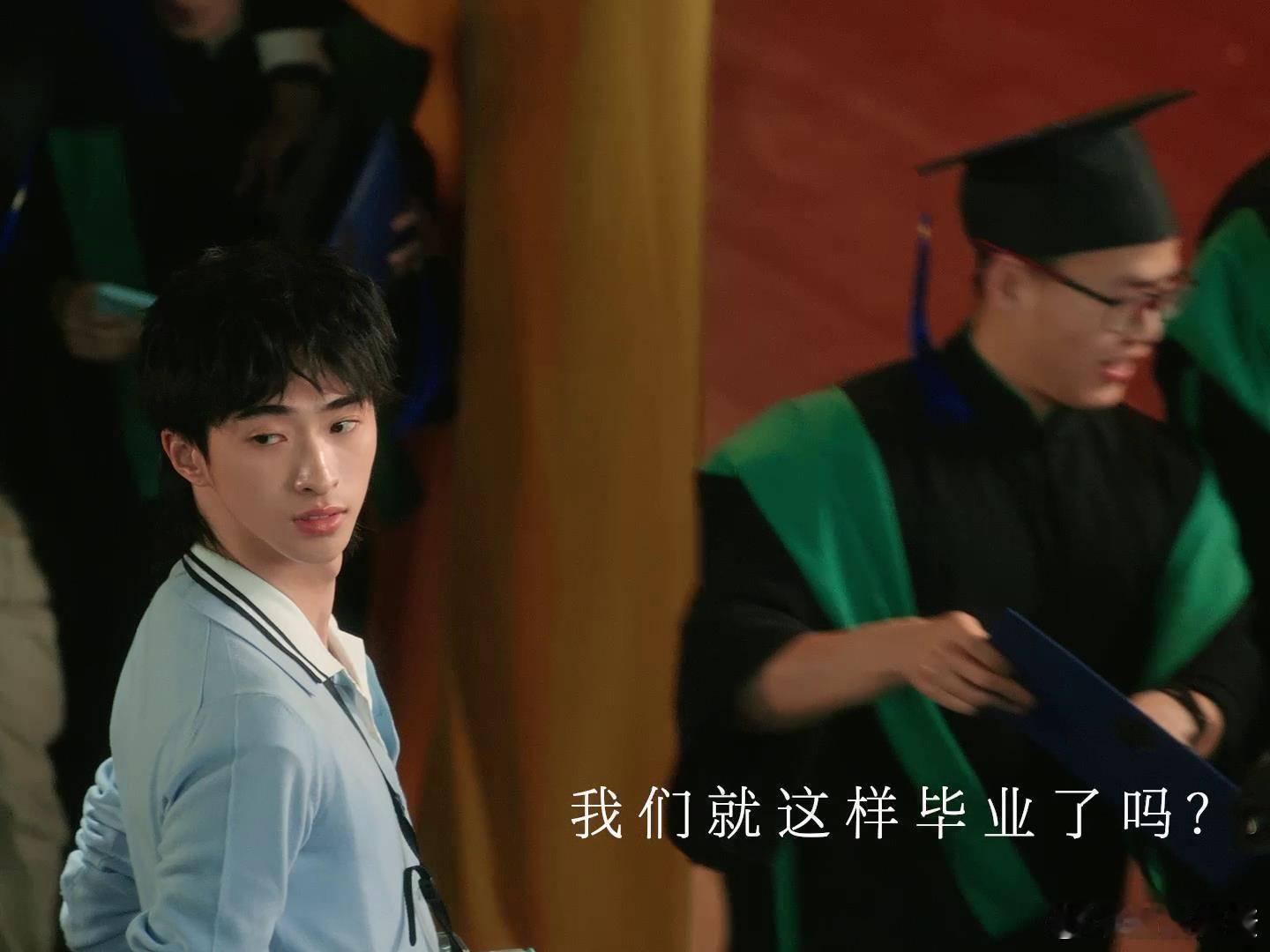 #伊能静[超话]##伊能静真的好会养小孩# 恩利的人格魅力让人着迷，他的成长离不