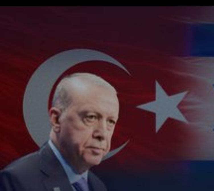 土耳其可以说把手里的牌玩儿到了极致，一会儿放风要退掉从俄罗斯买的S-400，试探