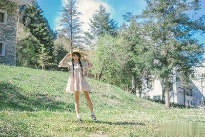 #相爱和分手的原因都是同一个#“结婚的时候是性格互补，离婚的时候是性格不合。”昨