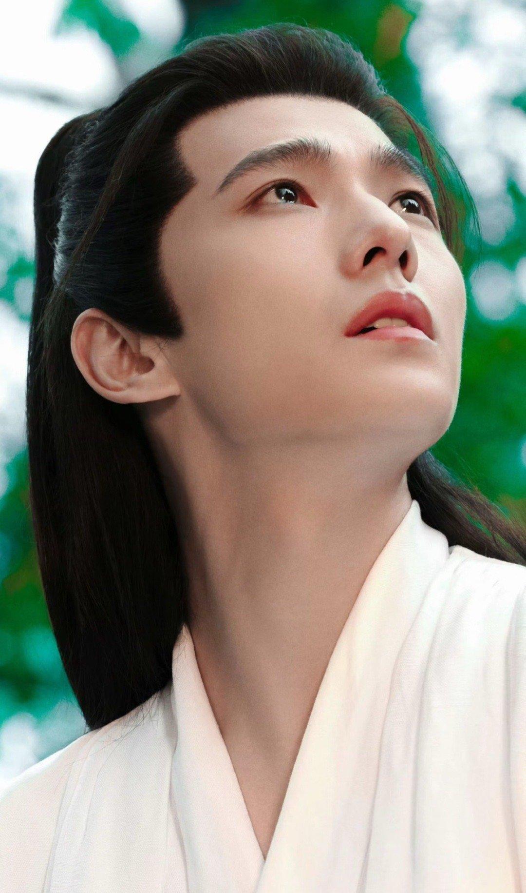 杨洋韩立续集悬了？2亿投资、8亿播放，《凡人修仙传》第二季为何迟迟开不了机
 